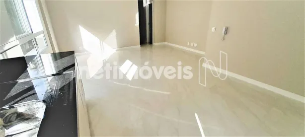 Apartamento com 2 Quartos à venda, 72m² no Lourdes, Belo Horizonte