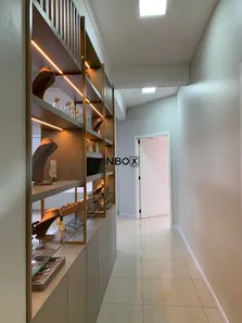 Ponto Comercial à venda, 150m² no Progresso, Bento Gonçalves