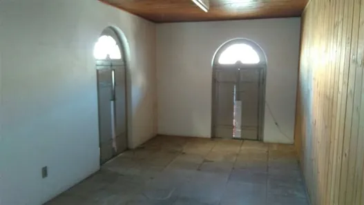 Ponto Comercial para alugar, 125m² no Centro, Criciúma