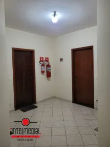 Apartamento com 2 Quartos para alugar, 85m² no Jardim América, Boituva
