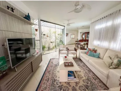 Casa com 3 Quartos à venda, 246m² no Capim Macio, Natal
