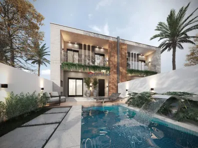 Casa com 3 Quartos à venda, 128m² no Igara, Canoas