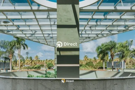 Sala Comercial à venda, 32m² no Paiva, Cabo de Santo Agostinho