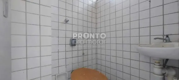 Ponto Comercial para alugar, 29m² no Boa Viagem, Recife