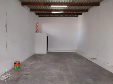 Galpão/Depósito/Armazém para alugar, 70m² no Centro, São Pedro da Aldeia
