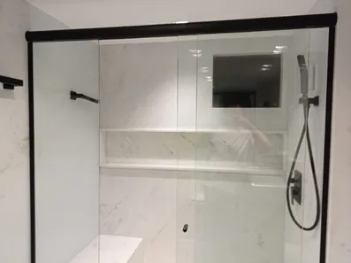 Cobertura com 2 Quartos à venda, 167m² no Petrópolis, Natal