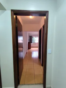 Kitnet com 1 Quarto à venda, 33m² no Centro, Londrina