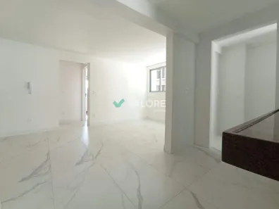 Apartamento com 2 Quartos à venda, 65m² no Savassi, Belo Horizonte