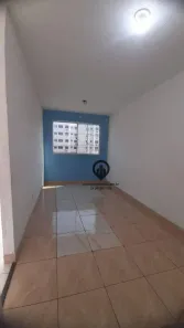 Apartamento com 2 Quartos à venda, 48m² no Realengo, Rio de Janeiro