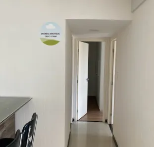 Apartamento com 2 Quartos para alugar, 70m² no Pituba, Salvador