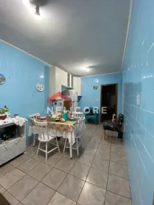 Casa com 3 Quartos à venda, 200m² no Conceiçãozinha, Guarujá