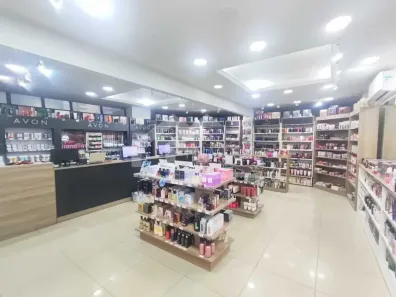 Ponto Comercial à venda, 45m² no Copacabana, Rio de Janeiro