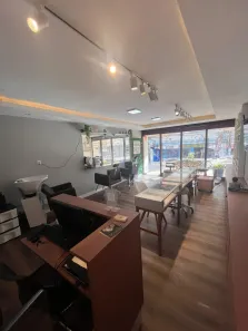 Ponto Comercial à venda, 45m² no Graça, Salvador