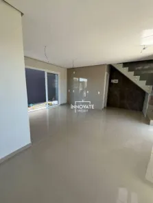 Sobrado com 2 Quartos à venda, 96m² no Lago Azul, Estância Velha