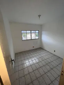 Sala Comercial para alugar, 220m² no Nossa Senhora de Nazaré, Natal