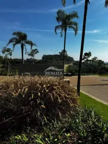 Lote/Terreno à venda, 300m² no Querência, Viamão