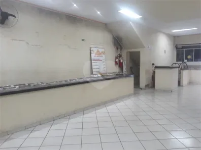 Ponto Comercial para alugar, 150m² no Centro, Mairinque