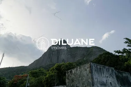Casa com 4 Quartos à venda, 801m² no Jardim Botânico, Rio de Janeiro