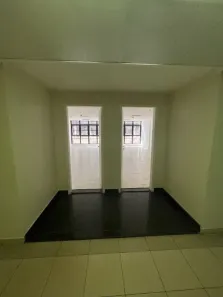 Sala Comercial para alugar, 66m² no Asa Sul, Brasília