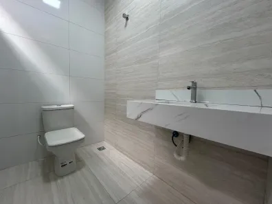 Casa com 3 Quartos à venda, 400m² no , Brasília