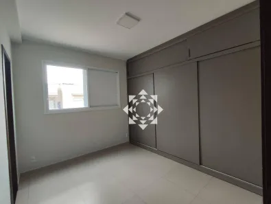 Apartamento com 2 Quartos à venda, 56m² no Graciosa - Orla 14, Palmas