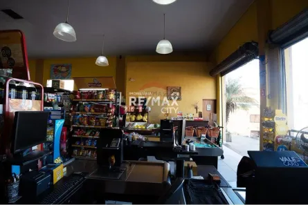 Ponto Comercial com 2 Quartos à venda, 314m² no Centro, Itupeva