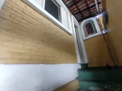 Casa com 6 Quartos à venda, 212m² no Jardim Montanhês, Belo Horizonte