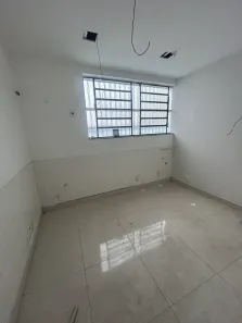Prédio Comercial com 13 Quartos para alugar, 300m² no Centro, Nova Iguaçu