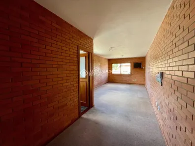 Sala Comercial à venda, 38m² no Quinta da Serra, Canela
