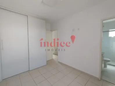 Casa de Condomínio com 3 Quartos à venda, 104m² no Vila do Golf, Ribeirão Preto