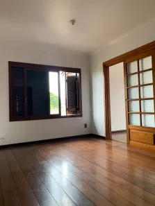 Apartamento com 3 Quartos para alugar, 130m² no Cruzeiro, Caxias do Sul
