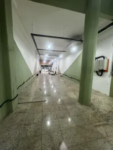 Ponto Comercial para alugar, 150m² no Copacabana, Rio de Janeiro