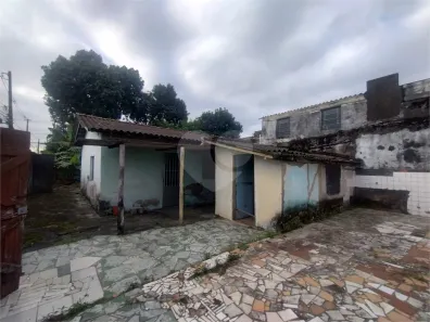 Casa com 2 Quartos à venda, 126m² no Sítio Paecara (Vicente de Carvalho), Guarujá
