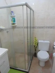 Casa com 1 Quarto à venda, 108m² no Daniel Lisboa, Salvador