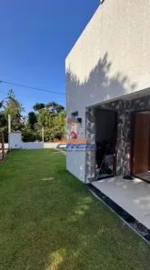 Casa com 3 Quartos à venda, 300m² no , Porto Seguro