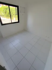 Apartamento com 2 Quartos à venda, 58m² no Campo Grande, Rio de Janeiro