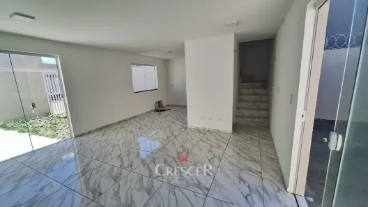 Sobrado com 2 Quartos à venda, 71m² no Balneário Marajó, Matinhos
