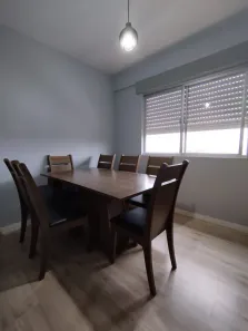 Apartamento com 3 Quartos para alugar, 70m² no Rio dos Sinos, São Leopoldo
