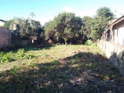 Lote/Terreno à venda, 300m² no Vila Cachoeirinha, Cachoeirinha