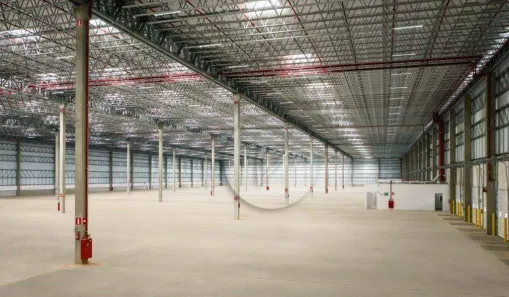 Galpão/Depósito/Armazém para alugar, 6821m² no Aldeinha, Itapecerica da Serra
