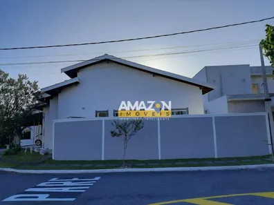 Casa de Condomínio com 4 Quartos para venda ou aluguel, 168m² no , Tremembé