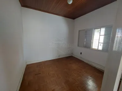 Casa com 2 Quartos à venda, 178m² no Centro, Araraquara
