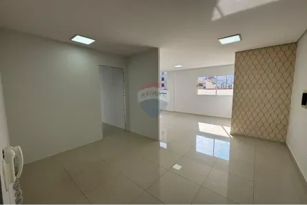 Sala Comercial para alugar, 53m² no Centro, Sarandi