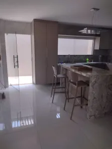 Casa de Condomínio com 3 Quartos à venda, 110m² no Centro, Lauro de Freitas