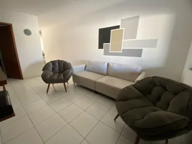Casa com 3 Quartos à venda, 100m² no Bom Retiro, Matinhos