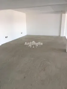 Sala Comercial à venda, 312m² no Petrópolis, Caxias do Sul