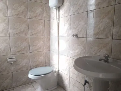 Sala Comercial para alugar, 45m² no Centro, Portão