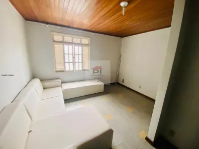 Casa com 4 Quartos à venda, 161m² no IAPI, Salvador
