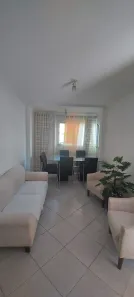 Apartamento com 3 Quartos para alugar, 86m² no Chapada, Manaus
