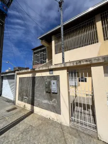 Casa com 3 Quartos para alugar, 66m² no São Conrado, Aracaju